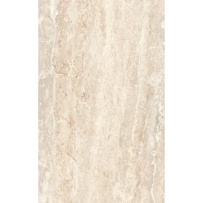 Плитка Ceramica Classic Efes Greese 00-00-1-09-00-11-393 бежевый неполированная матовая глазурованная 40x25