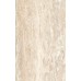 Плитка Ceramica Classic Efes Greese 00-00-1-09-00-11-393 бежевый неполированная матовая глазурованная 40x25