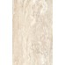 Плитка Ceramica Classic Efes Greese 00-00-1-09-00-11-393 бежевый неполированная матовая глазурованная 40x25