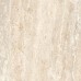 Плитка Ceramica Classic Efes Leone B-EFF-BG бежевый матовая глазурованная 30x30