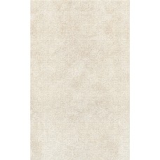 Плитка Ceramica Classic Galatia Peony B-GT-BG бежевый неполированная матовая глазурованная 40x25