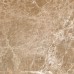 Плитка Ceramica Classic Illyria B-ILF-CP коричневый глянцевая глазурованная 30x30