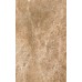 Плитка Ceramica Classic Illyria B-IL-CP коричневый глянцевая глазурованная 40x25