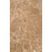 Плитка Ceramica Classic Illyria B-IL-CP коричневый глянцевая глазурованная 40x25