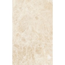 Плитка Ceramica Classic Illyria Classic 00-00-1-09-00-20-395 бежевый неполированная глянцевая глазурованная 40x25