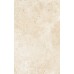 Плитка Ceramica Classic Illyria Estilo 00-00-1-09-00-20-395 бежевый неполированная глянцевая глазурованная 40x25