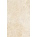 Плитка Ceramica Classic Illyria Mosaic 00-00-1-09-00-20-395 бежевый неполированная глянцевая глазурованная 40x25