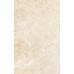 Плитка Ceramica Classic Illyria Mosaic 00-00-1-09-00-20-395 бежевый неполированная глянцевая глазурованная 40x25