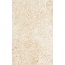 Плитка Ceramica Classic Venice B-IL-BG бежевый неполированная глянцевая глазурованная 40x25