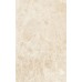 Плитка Ceramica Classic Venice B-IL-BG бежевый неполированная глянцевая глазурованная 40x25