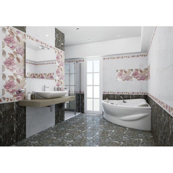 Коллекция Argos Flowers Ceramica Classic