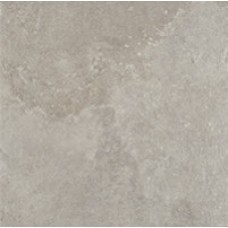 Керамогранит 20x20 Cir Grigio Di Scotta