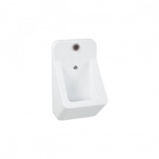 Писсуар сенсорный URINAL цв. белый TP640-00CB00E-0001