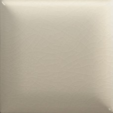 Плитка Amadis Antique Crackle белый 7.5x7.5