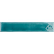 Плитка настенная 25x5 Amadis Boston Aquamarine 8436552226193