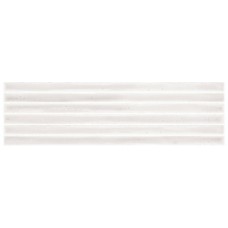 Мозаика 45x13 Amadis Long Stick Blanco Multitono Gloss 8436552229255