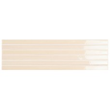 Мозаика 45x13 Amadis Long Stick Ivory Gloss 8436552229316