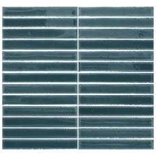 Мозаика 30x28 Amadis Short Stick Pacific Gloss 8436552229415