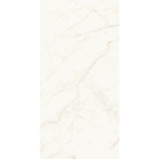 Керамогранит 240x120 Atlas Concorde Marvel Shine Calacatta Delicato Polished A4RH