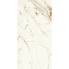 Керамогранит 240x120 Atlas Concorde Marvel Shine Calacatta Imperiale Polished A4RK