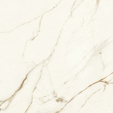 Керамогранит 120x120 Atlas Concorde Marvel Shine Calacatta Imperiale Polished A4RB