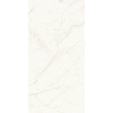 Керамогранит 150x75 Atlas Concorde Marvel Shine Calacatta Delicato Polished A7GA