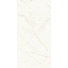 Керамогранит 150x75 Atlas Concorde Marvel Shine Calacatta Delicato Silk A7H2