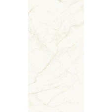 Керамогранит 120x60 Atlas Concorde Marvel Shine Calacatta Delicato Polished A4Q0