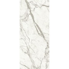 Декоративный элемент 278x120 Atlas Concorde Marvel Shine Statuario Supremo Bookmatch A Polished A4O4