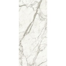 Декоративный элемент 278x120 Atlas Concorde Marvel Shine Statuario Supremo Bookmatch B Polished A4O5