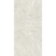 Керамогранит / 60х120 см 120x60 Atlas Concorde Marvel Gala Crystal White 9 mm AFXR