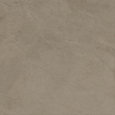 Керамогранит 60x60 Atlas Concorde Prism Suede Silk A5RV