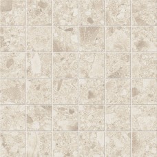 Мозаика 30x30 Atlas Concorde Boost Mix Ivory Mosaico Matt A829