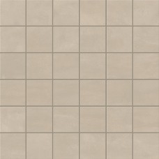 Мозаика 30x30 Atlas Concorde Boost Pro Cream Mosaico Matt A0QR