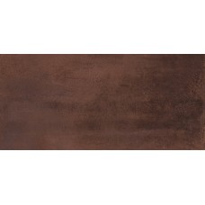 Плитка настенная 110x50 Atlas Concorde Blaze Corten 4B1C