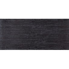 Плитка настенная 110x50 Atlas Concorde Blaze Iron Stripes 4B3A