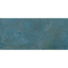 Плитка настенная 120x50 Atlas Concorde Blaze Verdigris A4SC