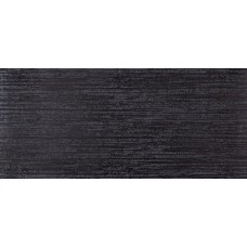 Плитка настенная 120x50 Atlas Concorde Blaze Iron Stripes A4SD