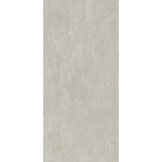 Плитка настенная 120x50 Atlas Concorde Raw Pearl A4SZ