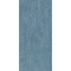 Плитка настенная 110x50 Atlas Concorde Raw Blue 4R1B