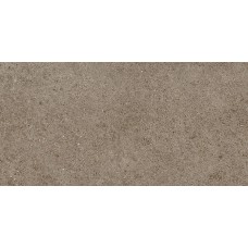 Керамогранит / 30х60 см 60x30 Atlas Concorde Boost Stone Taupe Grip A665