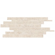 Мозаика 60x30 Atlas Concorde Boost Stone Ivory Mosaico Brick A7C4