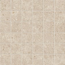 Мозаика 30x30 Atlas Concorde Boost Stone Cream Mosaico A7DF