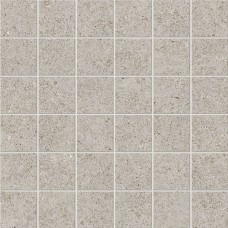 Мозаика 30x30 Atlas Concorde Boost Stone Pearl Mosaico A7DI