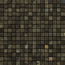 Мозаика 30x30 Atlas Concorde Marvel Dream Brazil Green Mosaico Lap AOVE