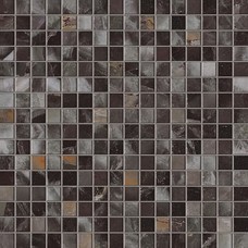 Мозаика 30x30 Atlas Concorde Marvel Dream Crystal Beauty Mosaico Lap AOVC