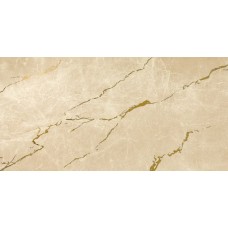 Декоративный элемент 80x40 Atlas Concorde Marvel Edge Elegant Sable Gold Vein 1 8ES1