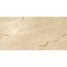 Декоративный элемент 80x40 Atlas Concorde Marvel Edge Elegant Sable Gold Vein 2 8ES2