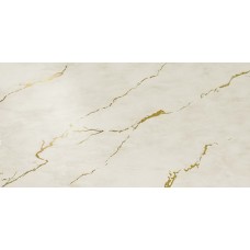 Декоративный элемент 80x40 Atlas Concorde Marvel Edge Imperial White Gold Vein 1 8EW1