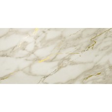 Декоративный элемент 80x40 Atlas Concorde Marvel Edge Royal Calacatta Gold Vein 1 8EGD